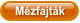 M�zfajt�k