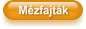 M�zfajt�k
