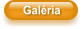 Gal�ria