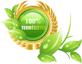 TERM�SZETES