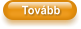 Tov�bb