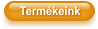 Term�keink