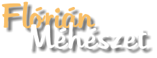Fl�ri�n M�h�szet