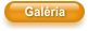 Gal�ria